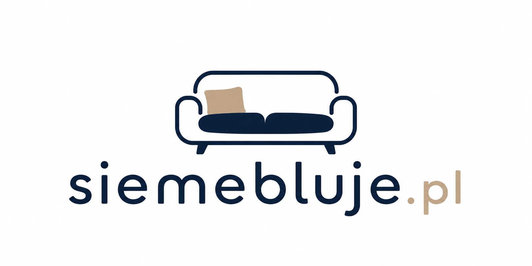 Siemebluje