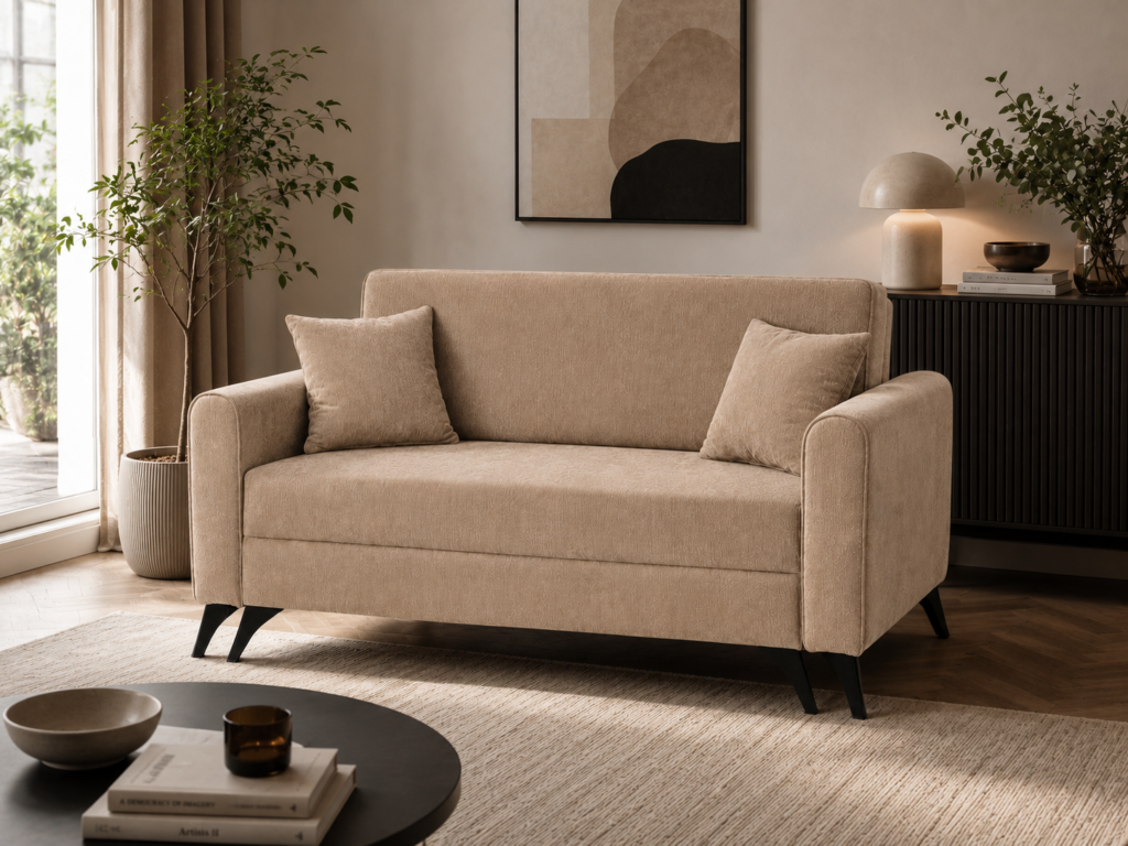 Sofa Maja